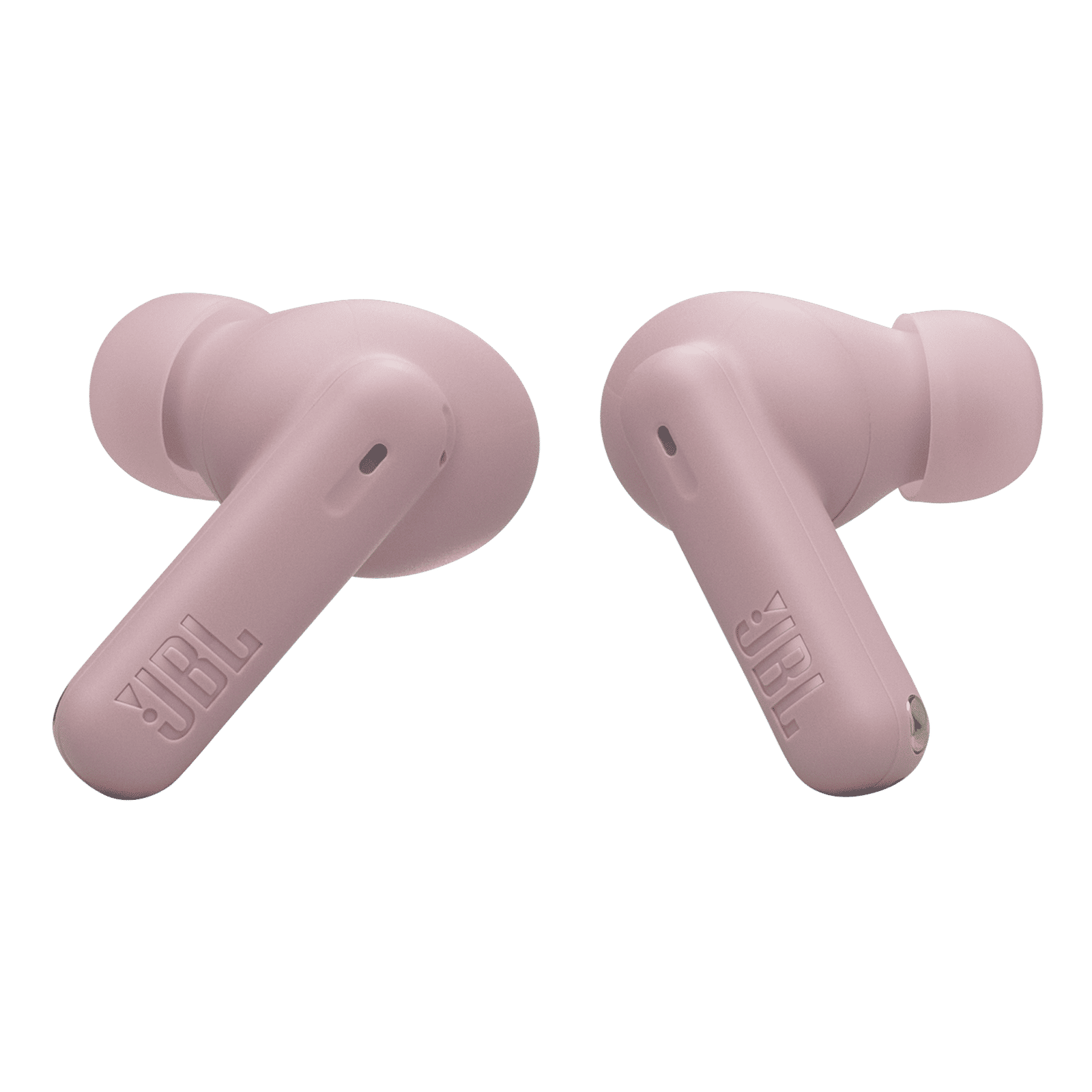 Buy JBL Wave Beam 2 TWS Earbuds with Active Noise Cancellation